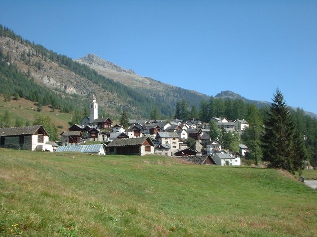 Bosco_gurin