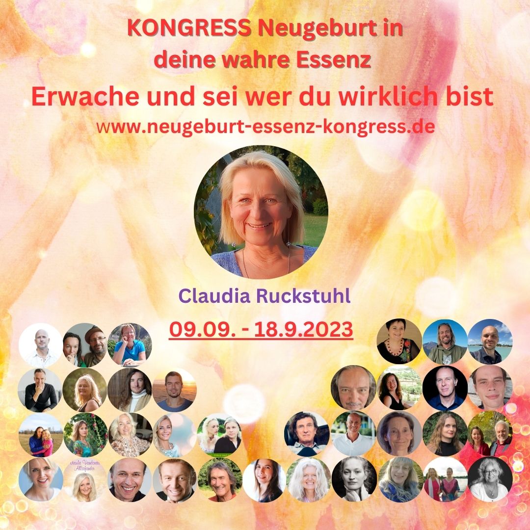 KongressBannerFB&Instagr.ClaudiaRuckstuhl
