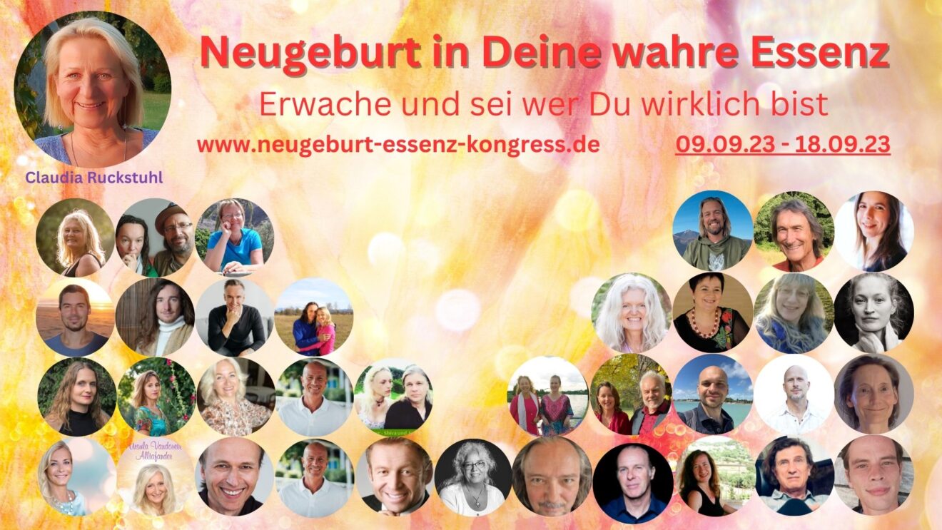 KongressbannerClaudiaRuckstuhl[96]