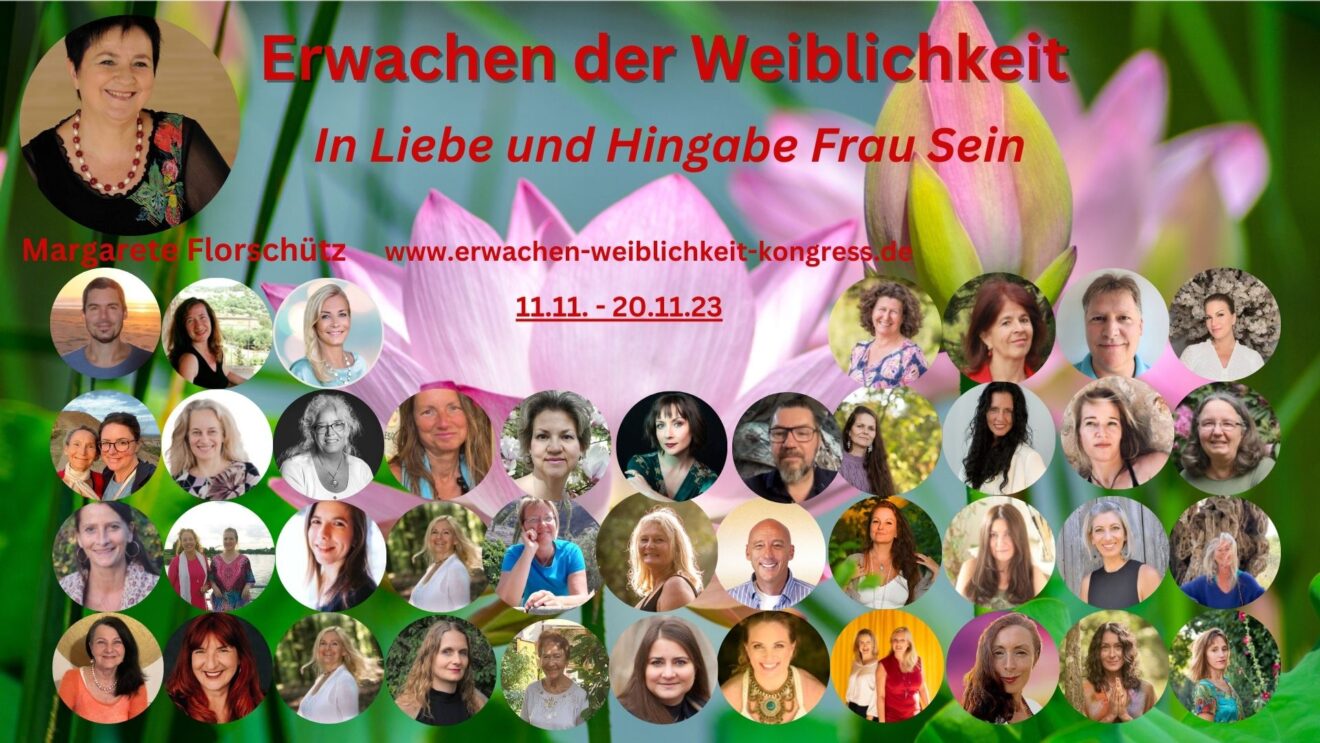 KongressbannerGroß1920x1080MargareteFlorschütz
