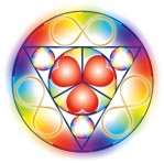 Claudia Ruckstuhl Logo