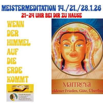 PHOTO-2025-12-27-21-56-54