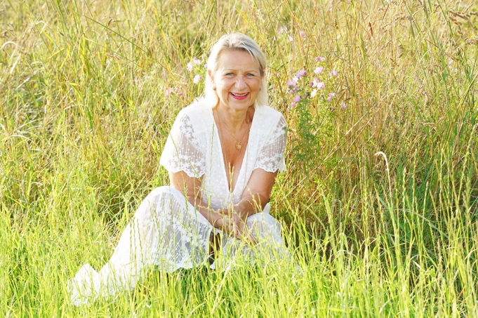 Claudia Ruckstuhl
